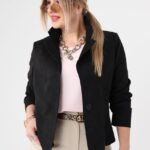 zamszowy-zakiet-damski-duze-rozmiary-czarny (2)