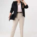 zamszowy-zakiet-damski-duze-rozmiary-czarny (3)