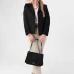 zamszowy-zakiet-damski-duze-rozmiary-czarny (4)