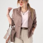 zamszowy-zakiet-damski-duze-rozmiary-jasny-braz (1)