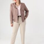 zamszowy-zakiet-damski-duze-rozmiary-jasny-braz (3)