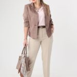 zamszowy-zakiet-damski-duze-rozmiary-jasny-braz (4)