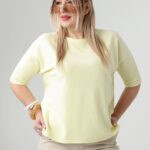 zolty-sweterek-plus-size-z-krotkim-rekawem (3)