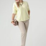 zolty-sweterek-plus-size-z-krotkim-rekawem (5)