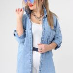 bawelniana-koszula-jeansowa-damska-plus-size