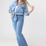 bawelniana-koszula-jeansowa-damska-plus-size