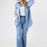 bawelniana-koszula-jeansowa-damska-plus-size