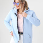 Bluza-damska-rozpinana-PLUS-SIZE-błękitna-44-52 (1)