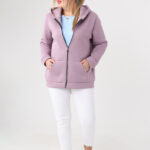 Bluza-damska-rozpinana-PLUS-SIZE-fioletowa-44-52 (11)