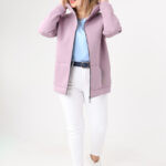 Bluza-damska-rozpinana-PLUS-SIZE-fioletowa-44-52 (14)