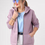 Bluza-damska-rozpinana-PLUS-SIZE-fioletowa-44-52 (9)