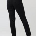 Czarn- jeansy-plus-size-z-gumką-w-pasie-wysoki-stan (4)