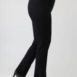 Czarn- jeansy-plus-size-z-gumką-w-pasie-wysoki-stan (7)