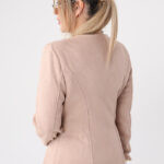 Elegancki-żakiet-damski-PLUS-SIZE-łososiowy (2)