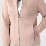 Elegancki-żakiet-damski-PLUS-SIZE-łososiowy (3)