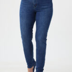 Jeansowe-spodnie-rurki-damskie-duże-rozmiary-42-52 (2)