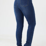 Jeansowe-spodnie-rurki-damskie-duże-rozmiary-42-52 (4)