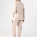 Komplet-damski-elegancki-plus-size-beżowy (2)