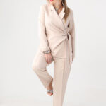 Komplet-damski-elegancki-plus-size-beżowy (6)