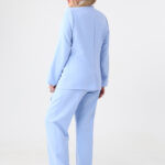 Komplet-damski-elegancki-plus-size-niebieski (2)