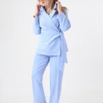 Komplet-damski-elegancki-plus-size-niebieski (4)