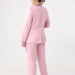 Komplet-damski-elegancki-plus-size-różowy (2)