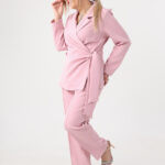 Komplet-damski-elegancki-plus-size-różowy (6)