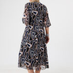 Lekka-sukienka-plus-size-szyfonowa-w-geometryczne-wzory-44-56 (2)