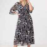 Lekka-sukienka-plus-size-szyfonowa-w-geometryczne-wzory-44-56 (5)