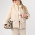 Przejściowa-damska-kurtka-bukla-plus-size-narzutka-beżowa-44-52 (8)