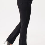 Spodnie-damskie-czarne-jeansy-plus-size-z-prostą-nogawką-48-60 (7)