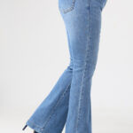 Spodnie-dzwony-plus-size-jeansowe-z-szerokimi-nogawkami (2)