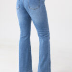 Spodnie-dzwony-plus-size-jeansowe-z-szerokimi-nogawkami (3)