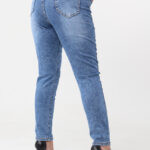 Spodnie-jeansowe-damskie-plus-size-rurki-push-up (4)