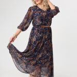 Sukienka-szyfonowa-plus-size-w-orientalne-wzory-granatowa-44-52 (5)