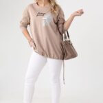 bawelniana-bluzka-z-dlugim-rekawem-plus-size-bezowa (5)