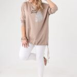 bawelniana-bluzka-z-dlugim-rekawem-plus-size-bezowa (6)