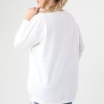 bawelniana-bluzka-z-dlugim-rekawem-plus-size-biala (1)