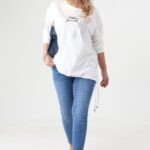bawelniana-bluzka-z-dlugim-rekawem-plus-size-biala (3)