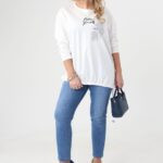 bawelniana-bluzka-z-dlugim-rekawem-plus-size-biala (4)