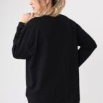 bawelniana-bluzka-z-dlugim-rekawem-plus-size-czarna (2)