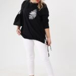 bawelniana-bluzka-z-dlugim-rekawem-plus-size-czarna (4)