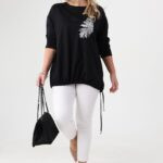 bawelniana-bluzka-z-dlugim-rekawem-plus-size-czarna (5)