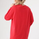 bawelniana-bluzka-z-dlugim-rekawem-plus-size-czerwona (2)