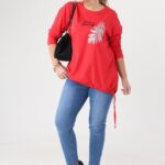 bawelniana-bluzka-z-dlugim-rekawem-plus-size-czerwona (5)