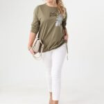 bawelniana-bluzka-z-dlugim-rekawem-plus-size-khaki (5)