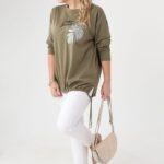 bawelniana-bluzka-z-dlugim-rekawem-plus-size-khaki (6)