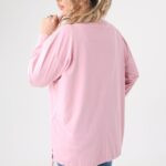 bawelniana-bluzka-z-dlugim-rekawem-plus-size-rozowa (2)