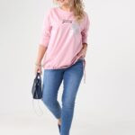 bawelniana-bluzka-z-dlugim-rekawem-plus-size-rozowa (4)