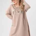 bawelniana-tunika-oversize-plus-size-bezowa (4)